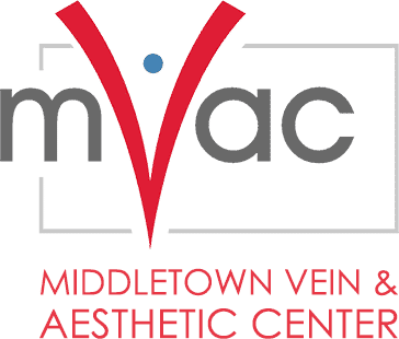 MVAC - Middletown Vein & Aesthetic Center